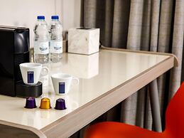 Mercure Inverness Hotel