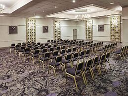 Mercure Inverness Hotel