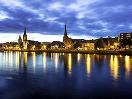 Mercure Inverness Hotel