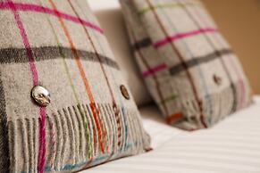 Mercure Inverness Hotel