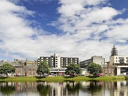 Mercure Inverness Hotel