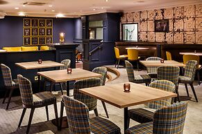 Mercure Inverness Hotel