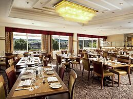 Mercure Inverness Hotel