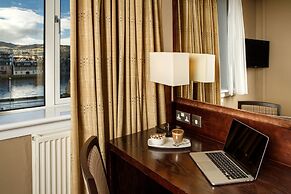 Mercure Inverness Hotel