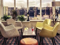 Mercure Inverness Hotel