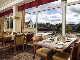Mercure Inverness Hotel