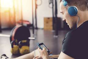 Mercure Inverness Hotel