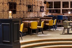 Mercure Inverness Hotel