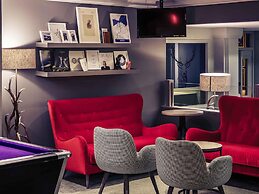Mercure Inverness Hotel