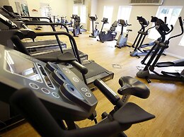 Mercure Inverness Hotel