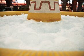 Quality Resort Siesta