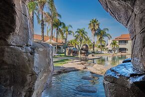 Quality Resort Siesta