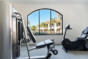 Quality Resort Siesta