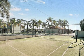 Quality Resort Siesta