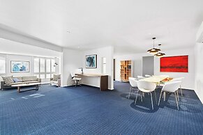 Quality Resort Siesta