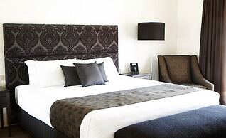 Quality Resort Siesta