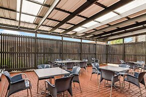 Quality Resort Siesta