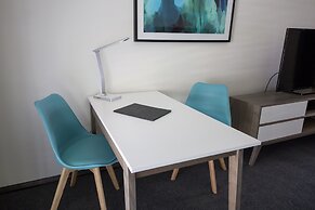 Quality Resort Siesta