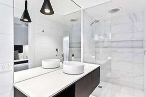 Quality Resort Siesta