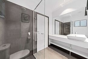 Quality Resort Siesta