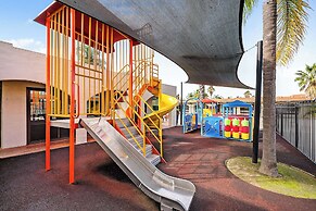 Quality Resort Siesta