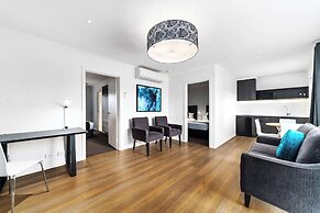 Quality Resort Siesta