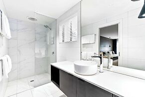 Quality Resort Siesta