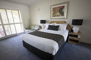 Quality Resort Siesta