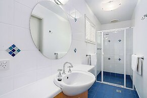 Quality Resort Siesta