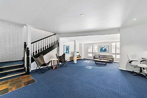 Quality Resort Siesta