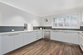 Quality Resort Siesta