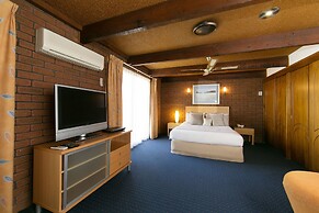 Quality Resort Siesta