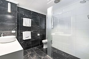 Quality Resort Siesta