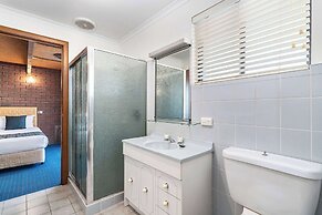 Quality Resort Siesta