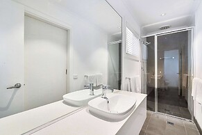 Quality Resort Siesta