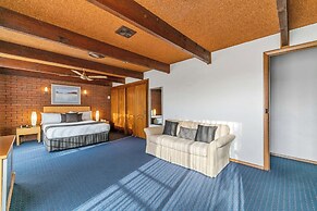 Quality Resort Siesta