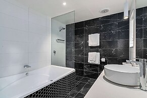 Quality Resort Siesta