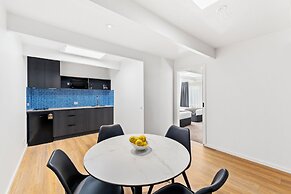 Quality Resort Siesta