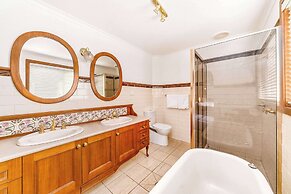 Quality Resort Siesta