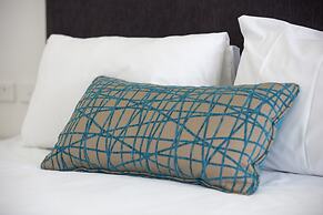 Quality Resort Siesta