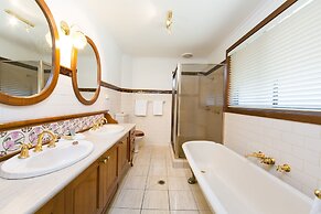 Quality Resort Siesta