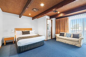 Quality Resort Siesta