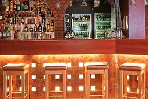 Quality Resort Siesta