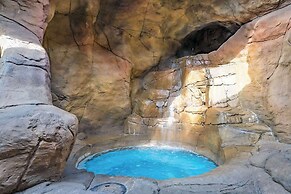 Quality Resort Siesta