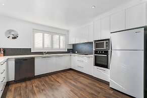 Quality Resort Siesta