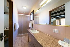 Quality Resort Siesta