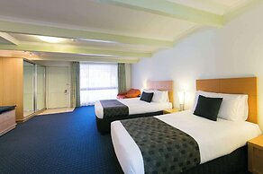 Quality Resort Siesta