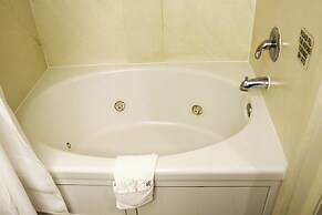 Fairfield Inn & Suites by Marriott Oakland Hayward