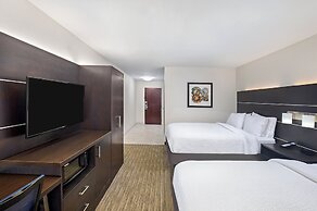 Holiday Inn Express & Suites Locust Grove by IHG