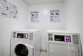 Holiday Inn Express & Suites Locust Grove by IHG